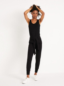 Штаны спортивные DIVERSE Comfort 54 модель 10035432 Фото