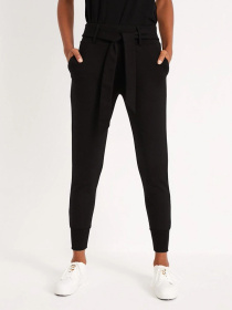 Штаны спортивные DIVERSE Comfort 54 модель 10035432 Фото