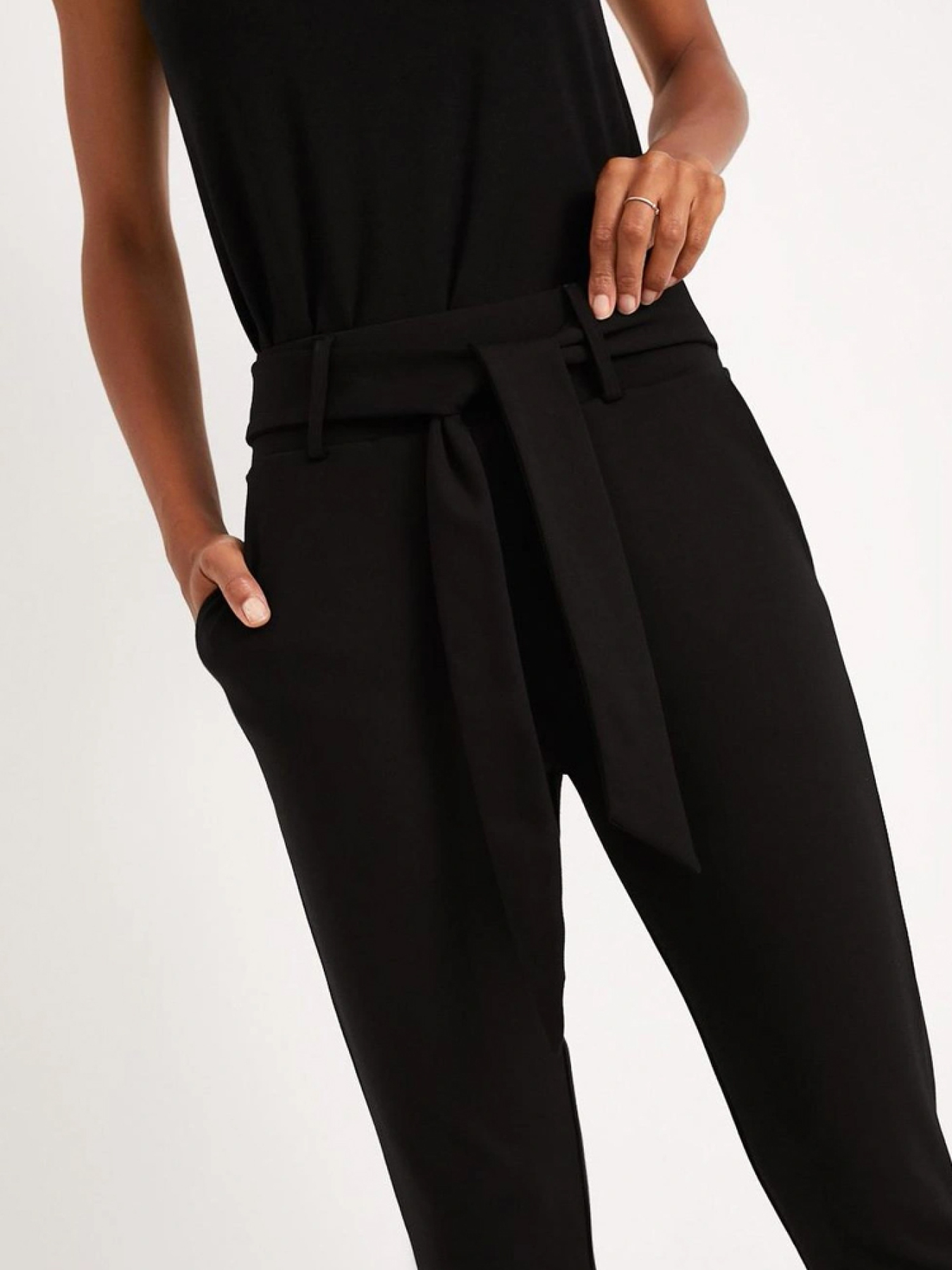 Спортивні штани DIVERSE Comfort 54 модель 10035432 Фото