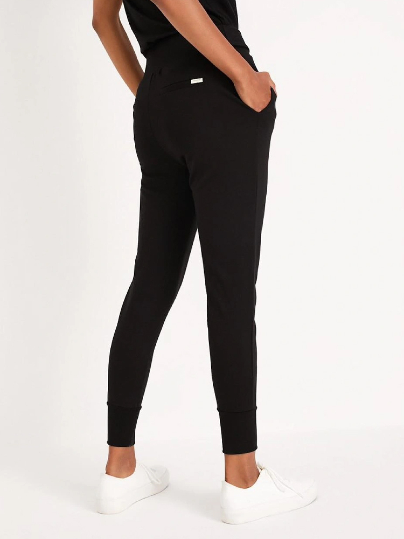 Спортивні штани DIVERSE Comfort 54 модель 10035432 Фото