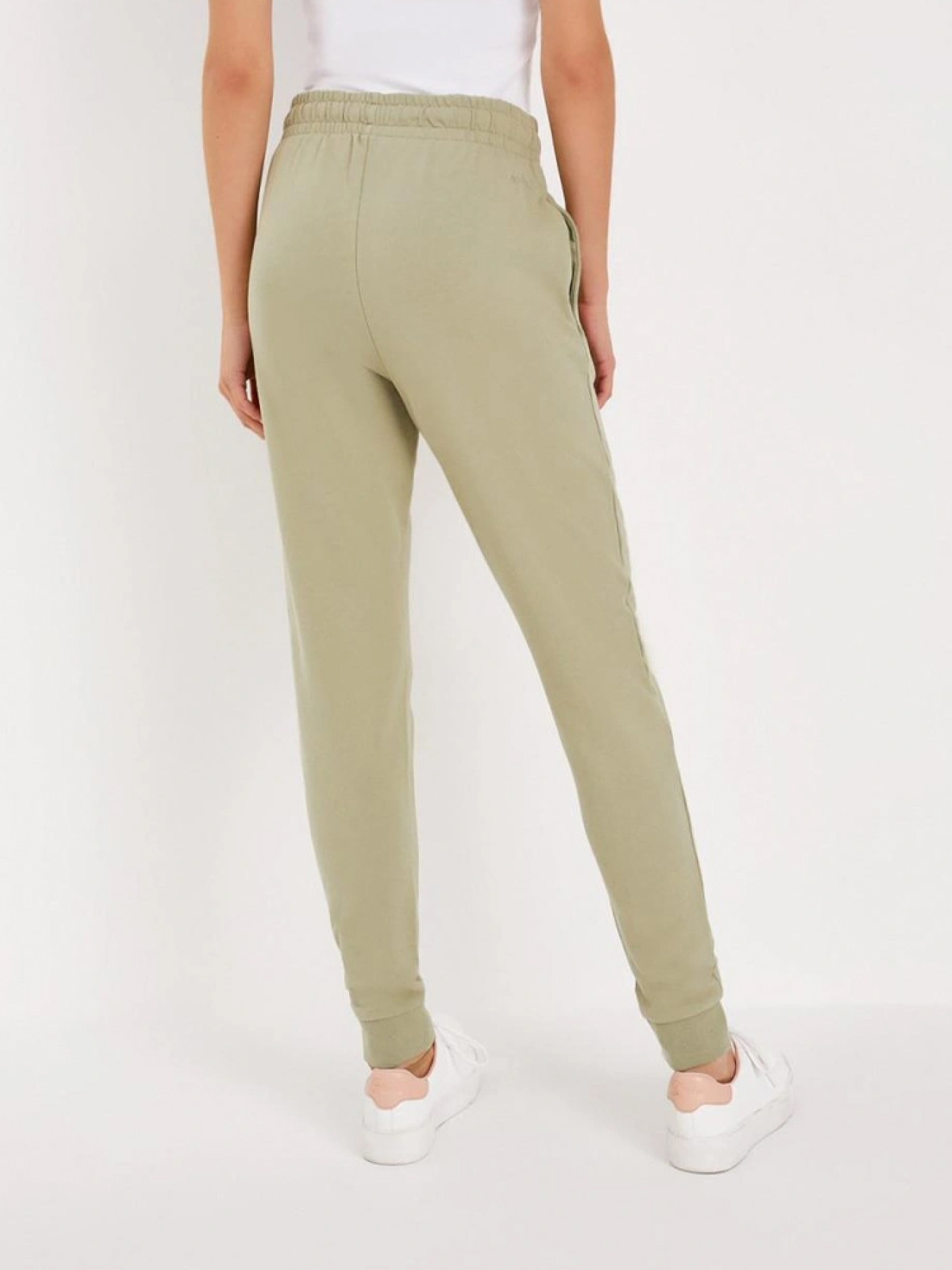 Штани спортивні DIVERSE Olival модель 10036424 Фото