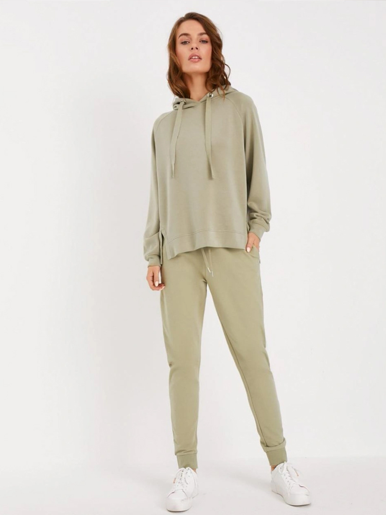 Штани спортивні DIVERSE Olival модель 10036424 Фото