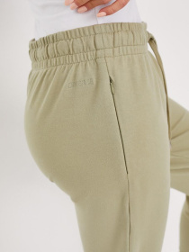 Штани спортивні DIVERSE Olival модель 10036424 Фото