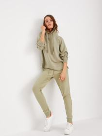 Спортивні штани DIVERSE Olival модель 10036424 Фото