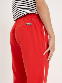 Брюки повседневные DIVERSE Norde модель 10036739 Фото