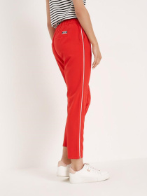 Брюки повседневные DIVERSE Norde модель 10036739 Фото