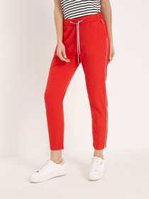 Повседневные штаны DIVERSE Norde модель 10036739 Фото