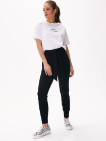 Штаны спортивные DIVERSE Auroro модель 10037154 Фото