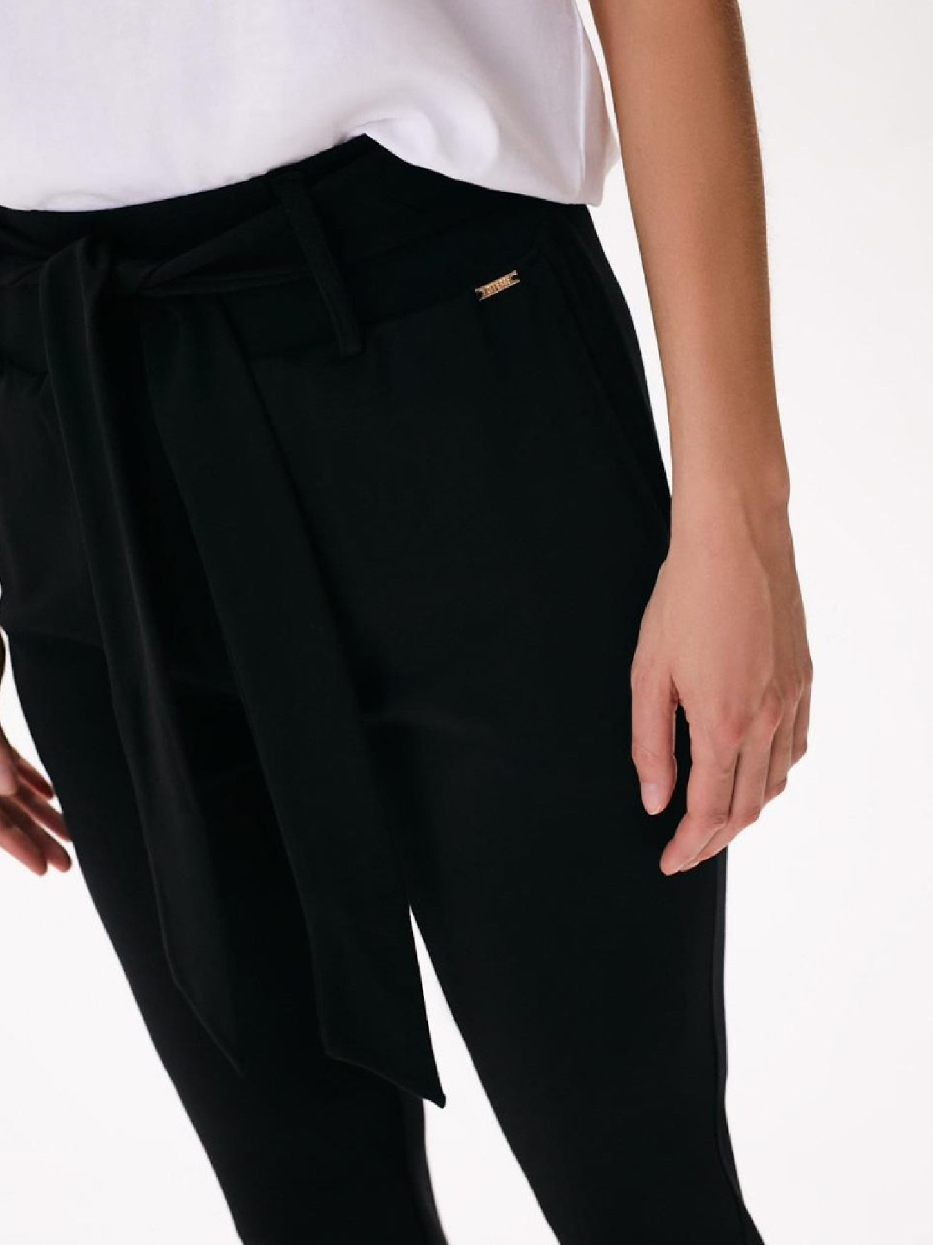 Спортивні штани DIVERSE Auroro модель 10037154 Фото