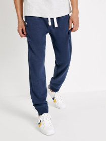 Спортивні штани DIVERSE Ritz модель 10037431 Фото