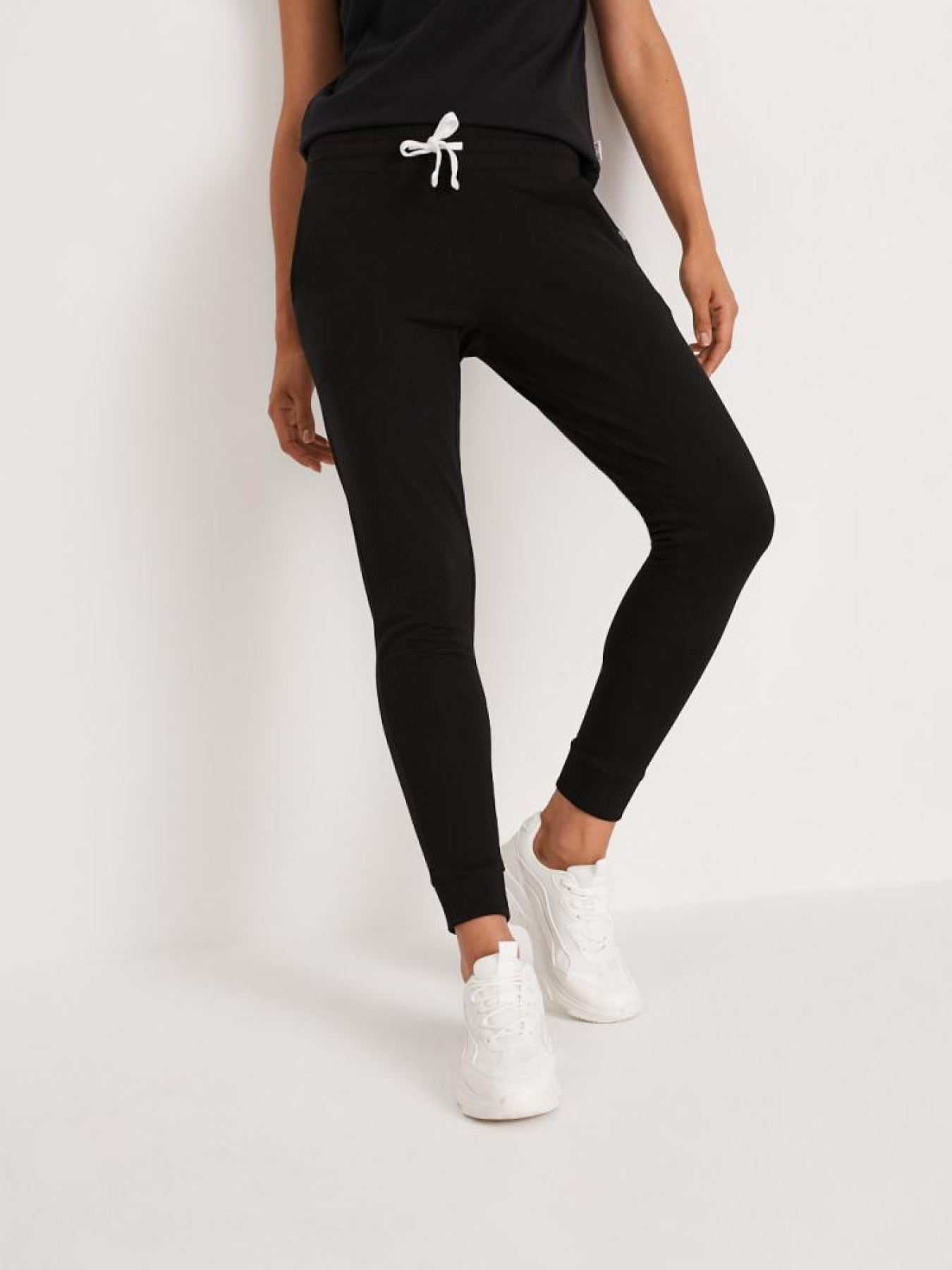 Штани спортивні DIVERSE Fokso модель 10037528 Фото