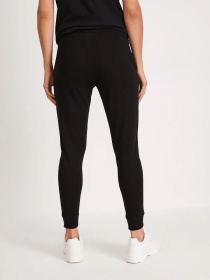 Штани спортивні DIVERSE Fokso модель 10037528 Фото