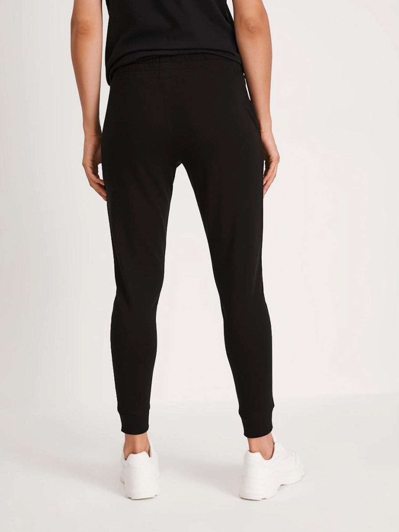 Штаны спортивные DIVERSE Fokso модель 10037528 Фото