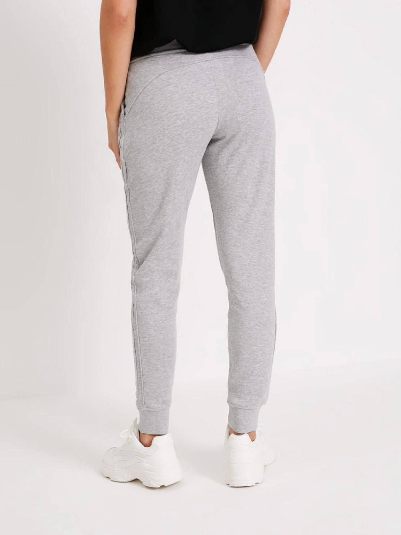 Штаны спортивные DIVERSE Evb 59 модель 10037529 Фото