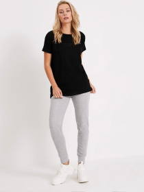 Штаны спортивные DIVERSE Evb 59 модель 10037529 Фото