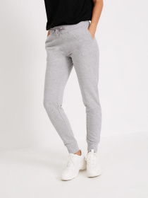 Штаны спортивные DIVERSE Evb 59 модель 10037529 Фото