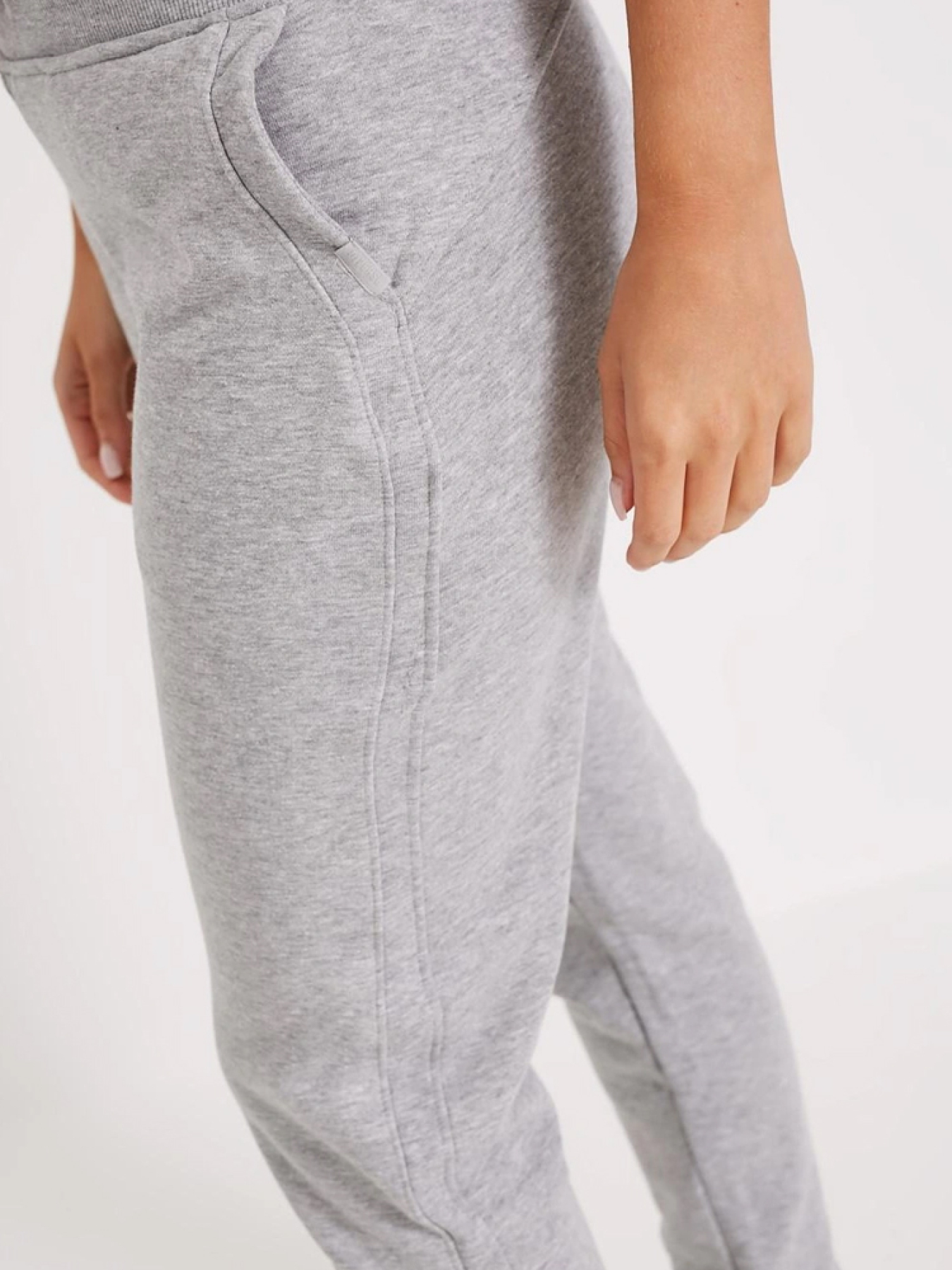 Спортивні штани DIVERSE Evb 59 модель 10037529 Фото