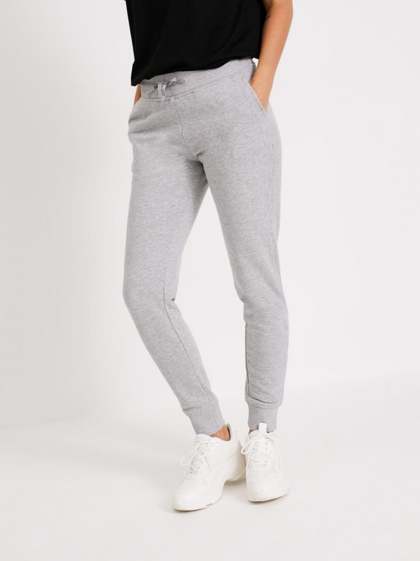 Спортивні штани DIVERSE Evb 59 модель 10037529 Фото