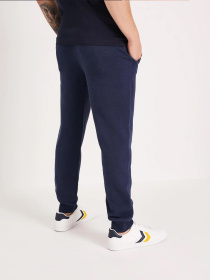 Штани спортивні DIVERSE Rocket модель 10037632 Фото