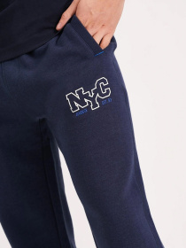 Штани спортивні DIVERSE Rocket модель 10037632 Фото