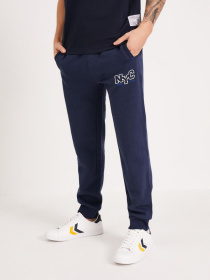 Штани спортивні DIVERSE Rocket модель 10037632 Фото