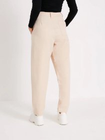 Кюлоти DIVERSE Frow модель 10037705 Фото