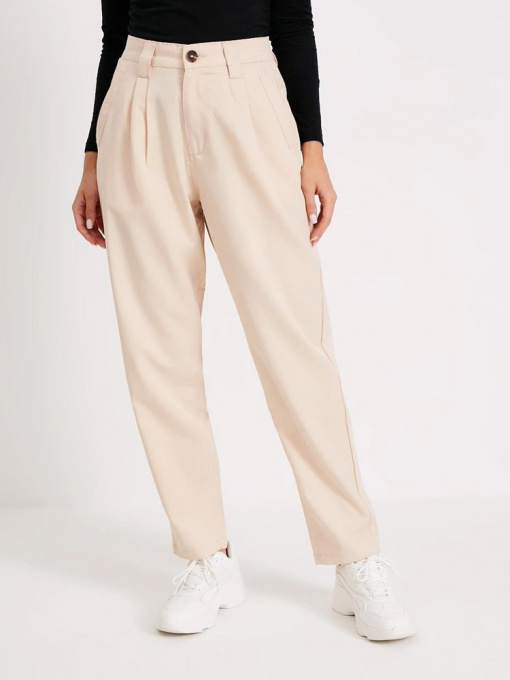 Кюлоты DIVERSE Frow модель 10037705 Фото