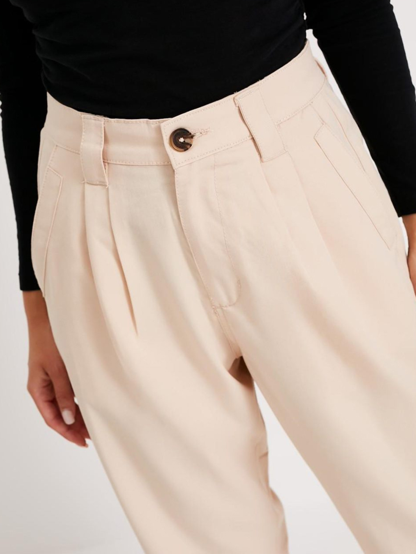 Кюлоти DIVERSE Frow модель 10037705 Фото