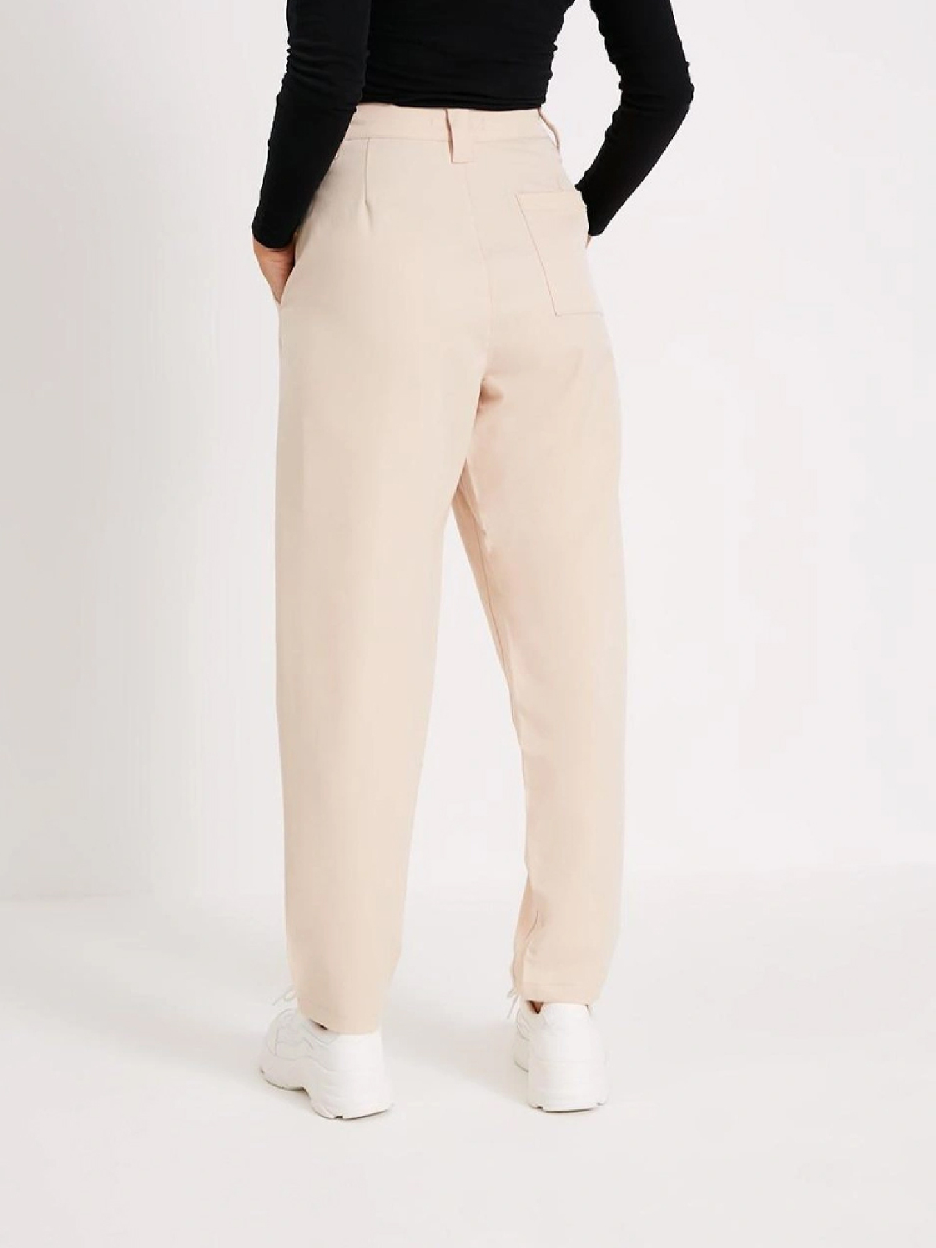 Кюлоти DIVERSE Frow модель 10037705 Фото