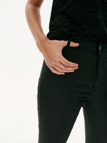 Штани повсякденні DIVERSE Kalti модель 10038212 Фото