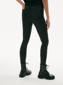 Повседневные штаны DIVERSE Kalti модель 10038212 Фото