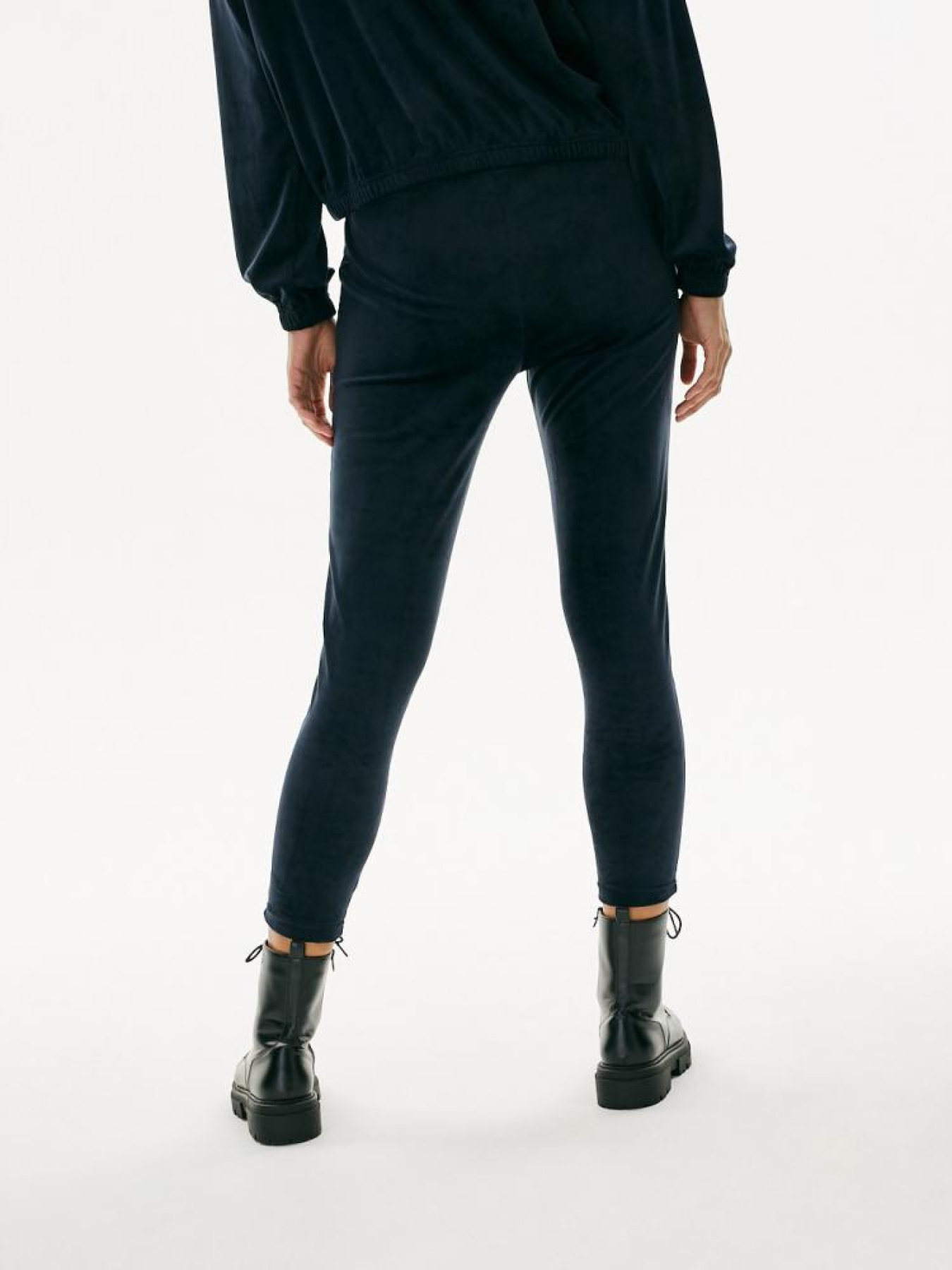 Штаны спортивные DIVERSE Velos модель 10038263 Фото