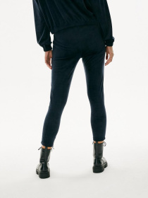 Штаны спортивные DIVERSE Velos модель 10038263 Фото