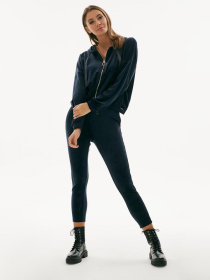 Штаны спортивные DIVERSE Velos модель 10038263 Фото