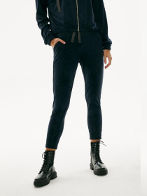 Штаны спортивные DIVERSE Velos модель 10038263 Фото