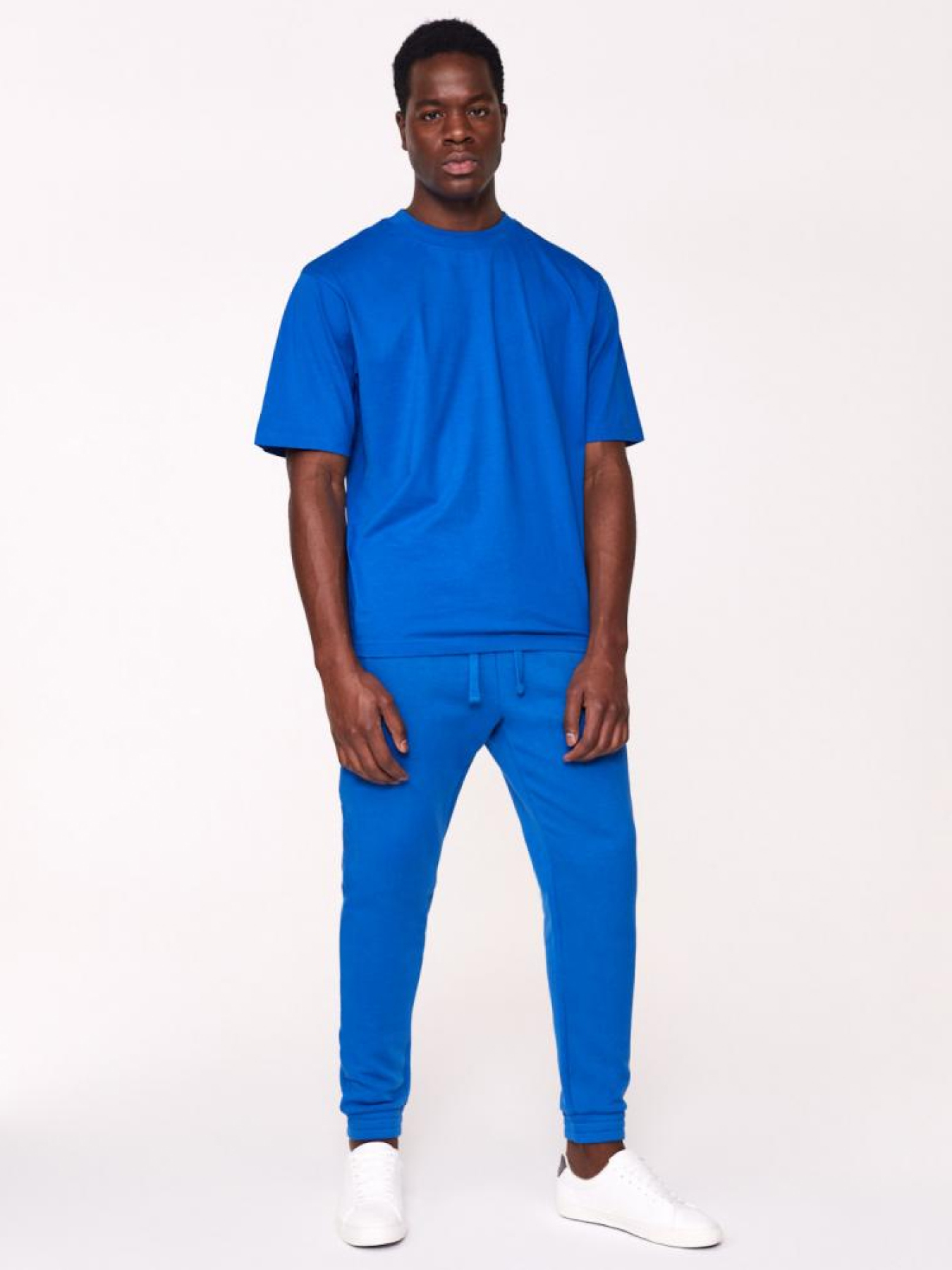 Штани спортивні DIVERSE Dcs J1 модель 10038502 Фото