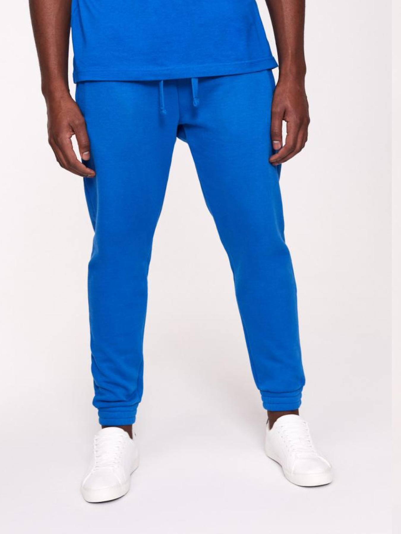 Штани спортивні DIVERSE Dcs J1 модель 10038502 Фото