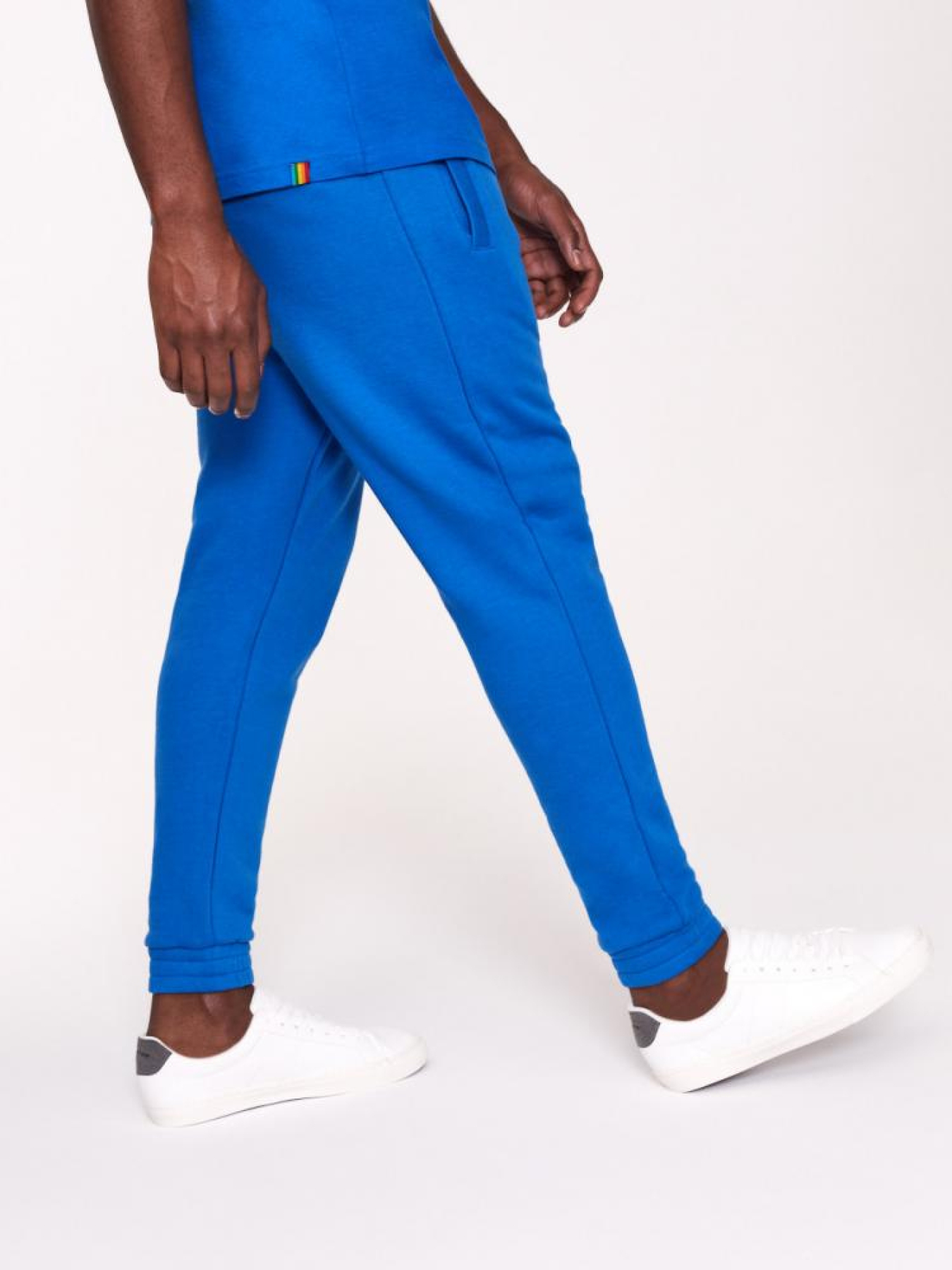 Штаны спортивные DIVERSE Dcs J1 модель 10038502 Фото