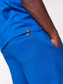 Штаны спортивные DIVERSE Dcs J1 модель 10038502 Фото