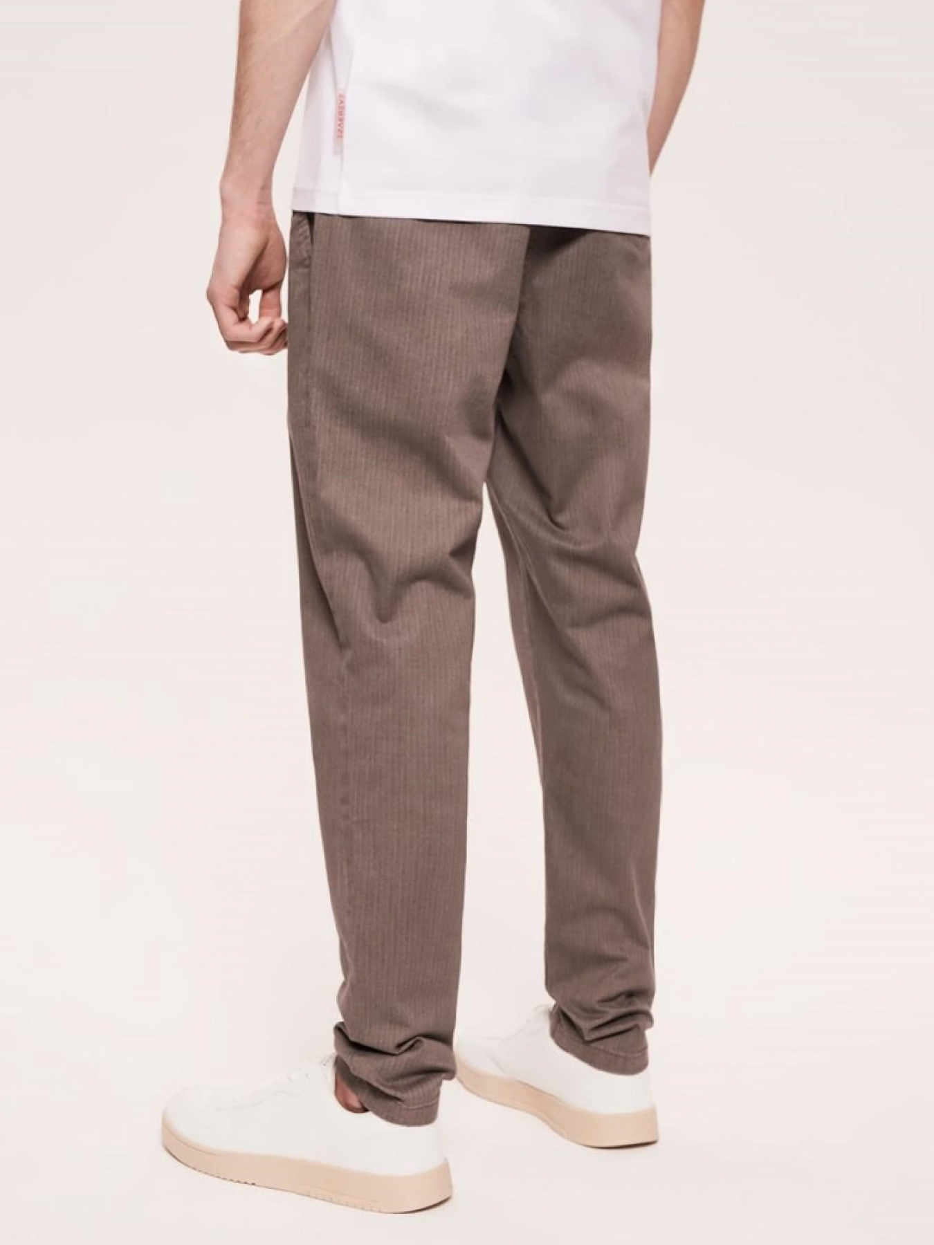 Чіноси DIVERSE Chino Ptr модель 10038516 Фото