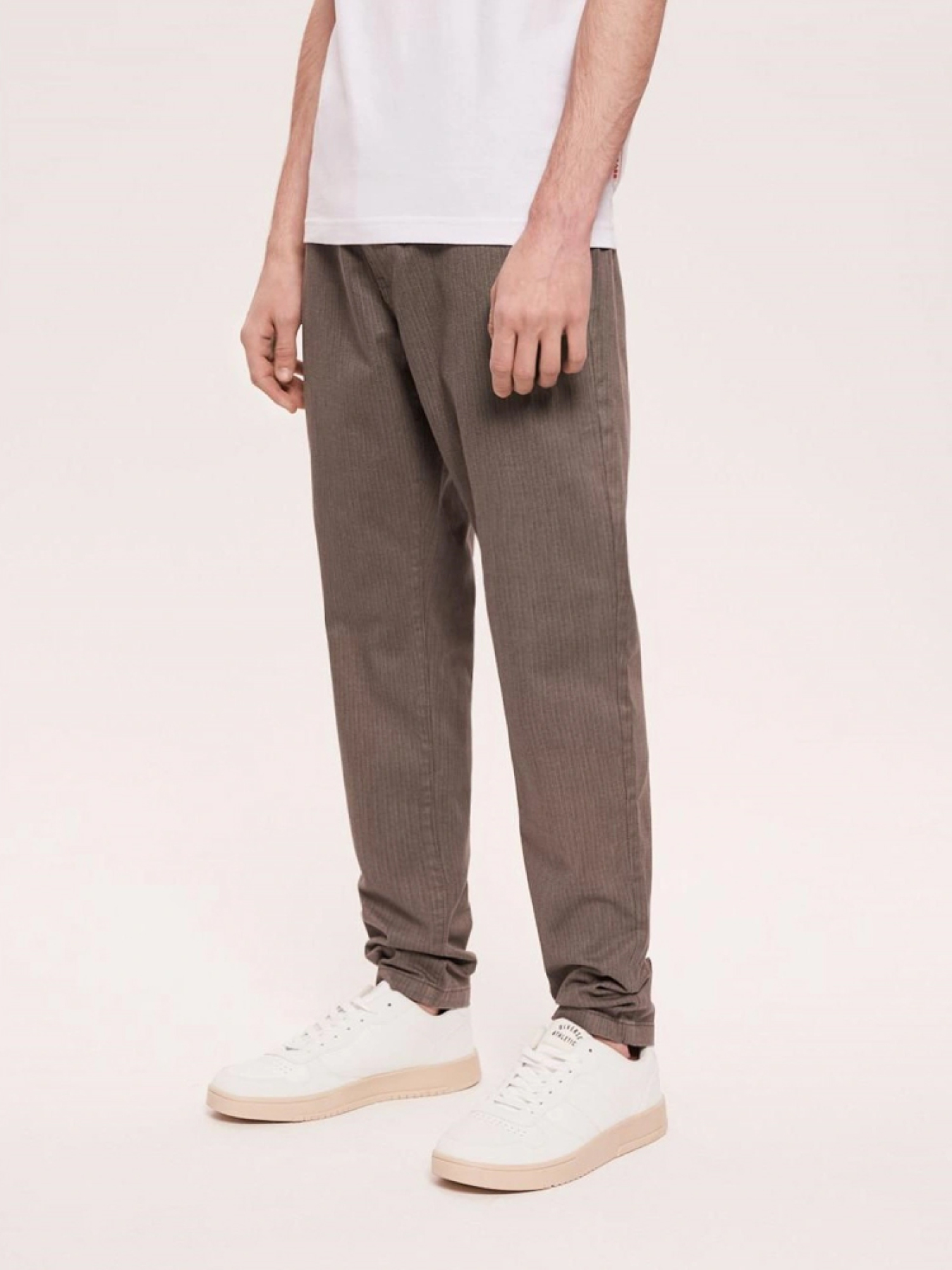 Чіноси DIVERSE Chino Ptr модель 10038516 Фото