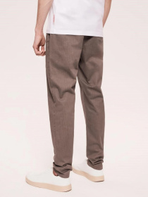 Чіноси DIVERSE Chino Ptr модель 10038516 Фото