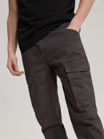 Карго DIVERSE модель 10038518 Фото