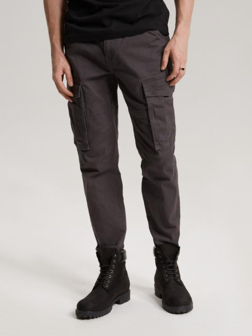 Карго DIVERSE модель 10038518 Фото