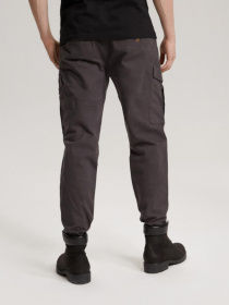 Карго DIVERSE модель 10038518 Карго DIVERSE модель 10038518 Фото