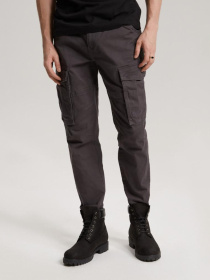 Карго DIVERSE модель 10038518 Карго DIVERSE модель 10038518 Фото