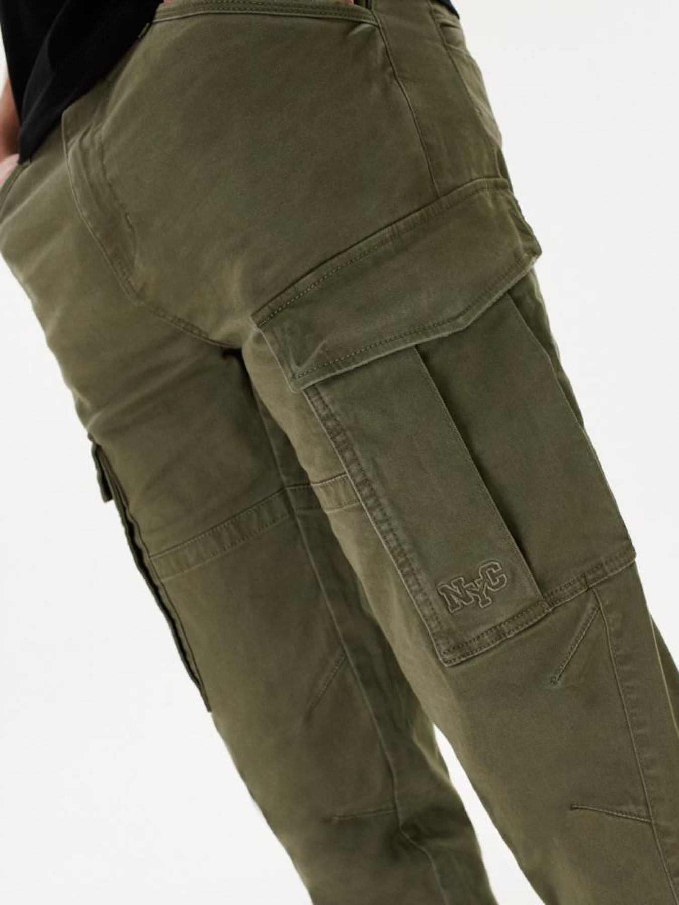 Карго DIVERSE модель 10038518 Фото