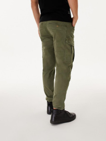 Карго DIVERSE модель 10038518 Фото