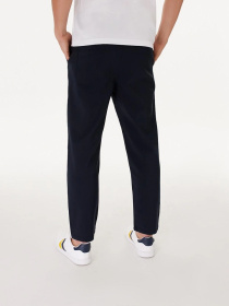 Чиносы DIVERSE Luster модель 10038558 Фото