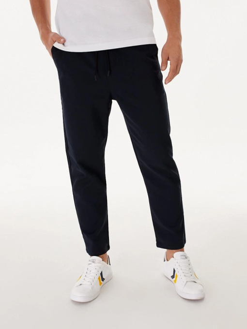 Чиносы DIVERSE Luster модель 10038558 Фото